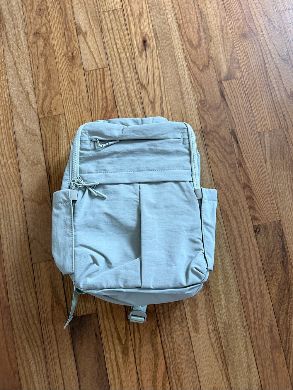 Brand new viral Emmafy mini backpack